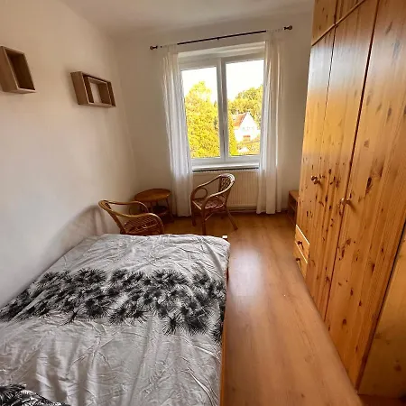 U Namesti * Horní Blatná
