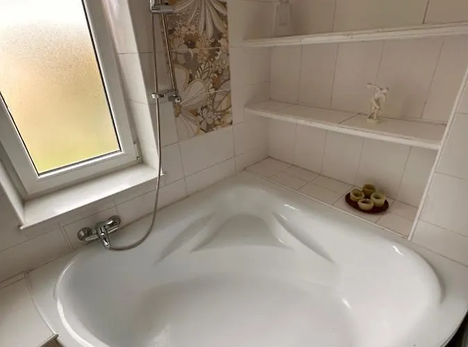 Appartamento U Náměstí