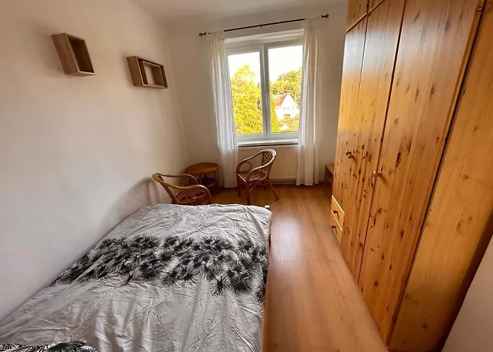 U Náměstí * Horní Blatná